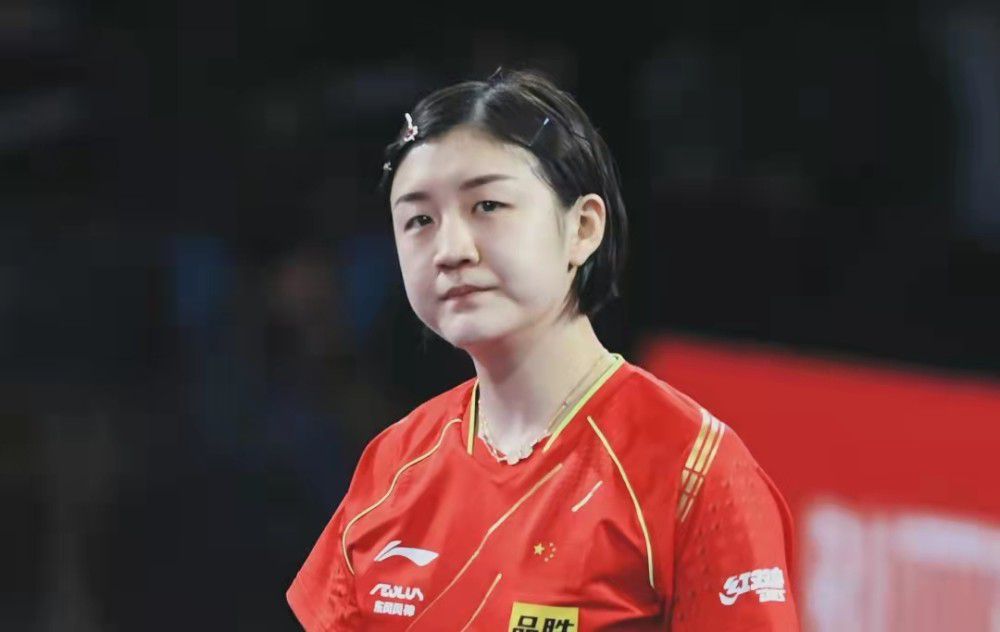 三嫂，我如今啥都没瞒你，大宝的亲爹是哪个天杀的，我当真不晓得啊。